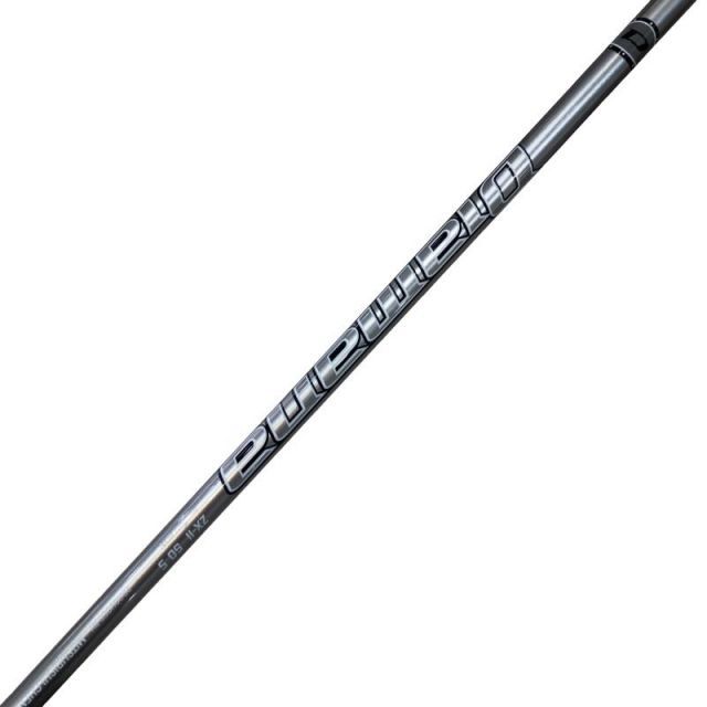 中古】 ダンロップ SRIXON ZX5 Mk II 10.5° レフティ ドライバー DR