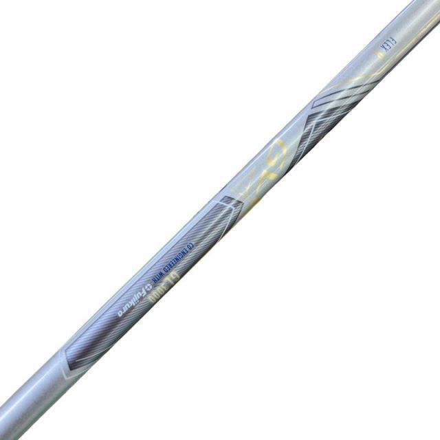 中古】 テーラーメイド GLOIRE F 11° ドライバー DR GLOIRE GL3000
