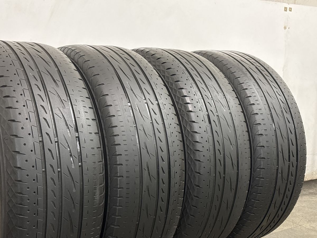 ホイールのみ可能】ニッサン E52 エルグランド ハイウェイスター 純正 