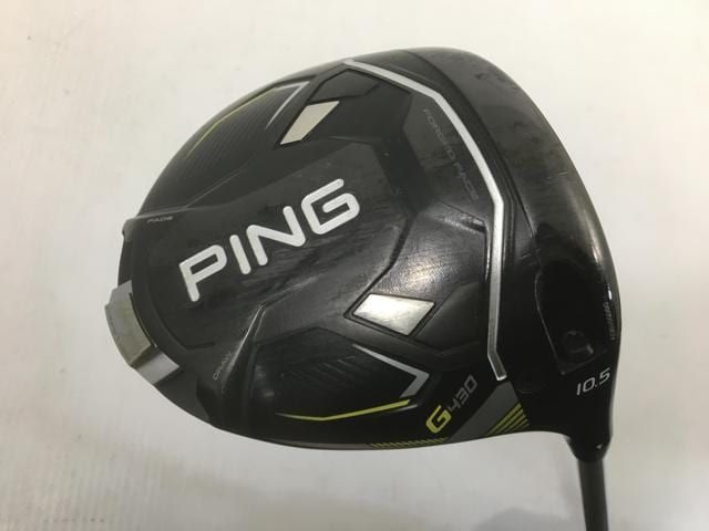 希少プロモ】スパイラル・ゲート ベイブレード コラボ デュエマ P57/Y15