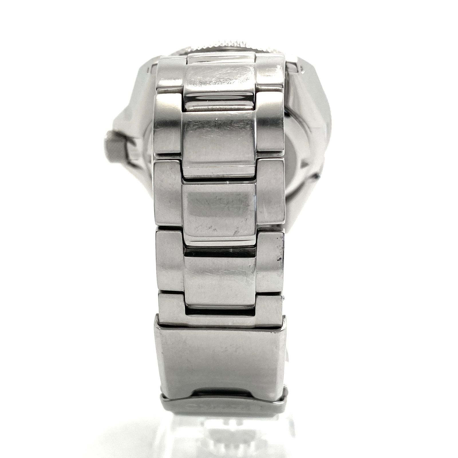 希少・動作良好】腕時計 メンズ セイコー SEIKO プロスペックス 