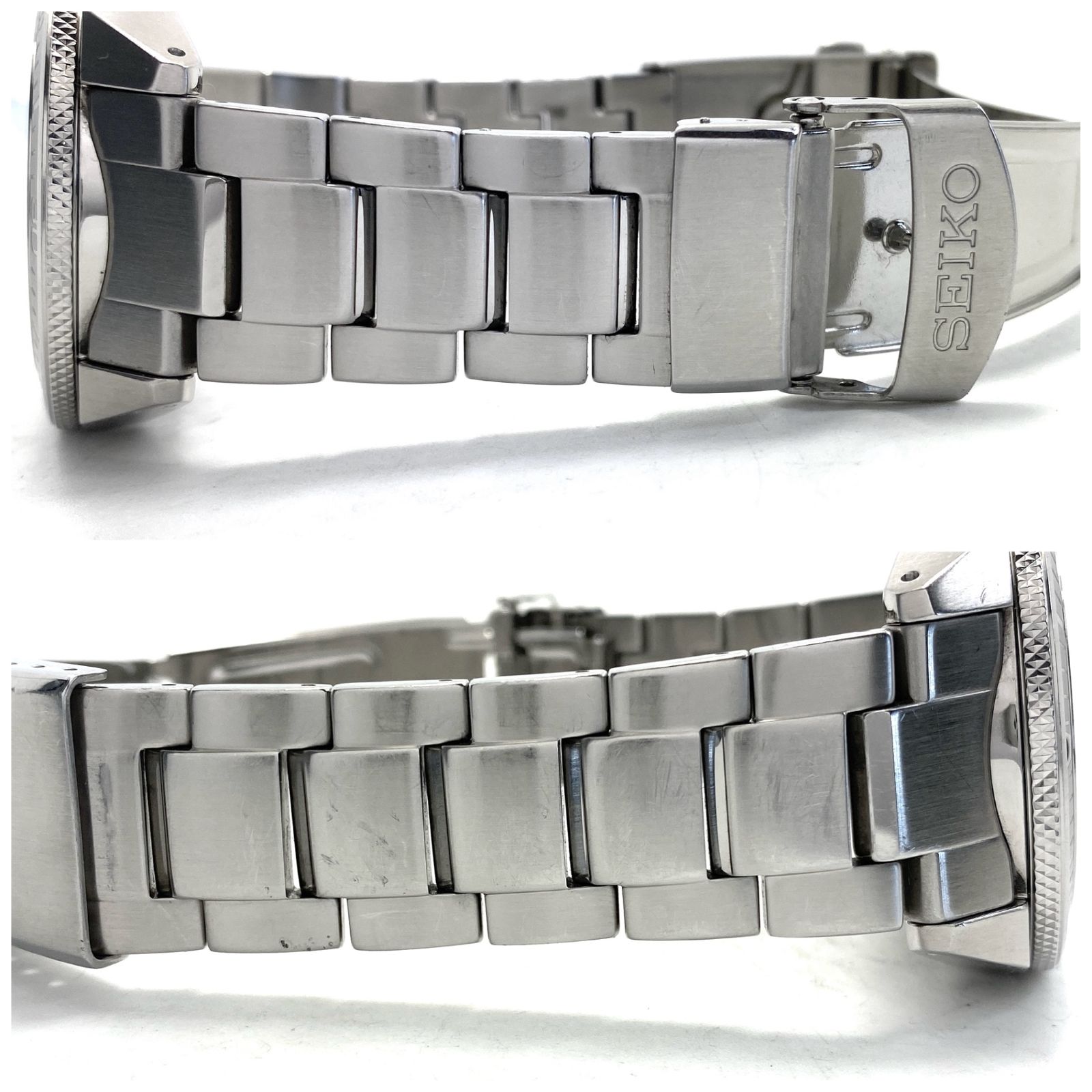希少・動作良好】腕時計 メンズ セイコー SEIKO プロスペックス 