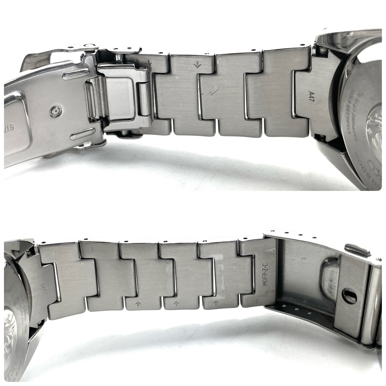 希少・動作良好】腕時計 メンズ セイコー SEIKO プロスペックス 