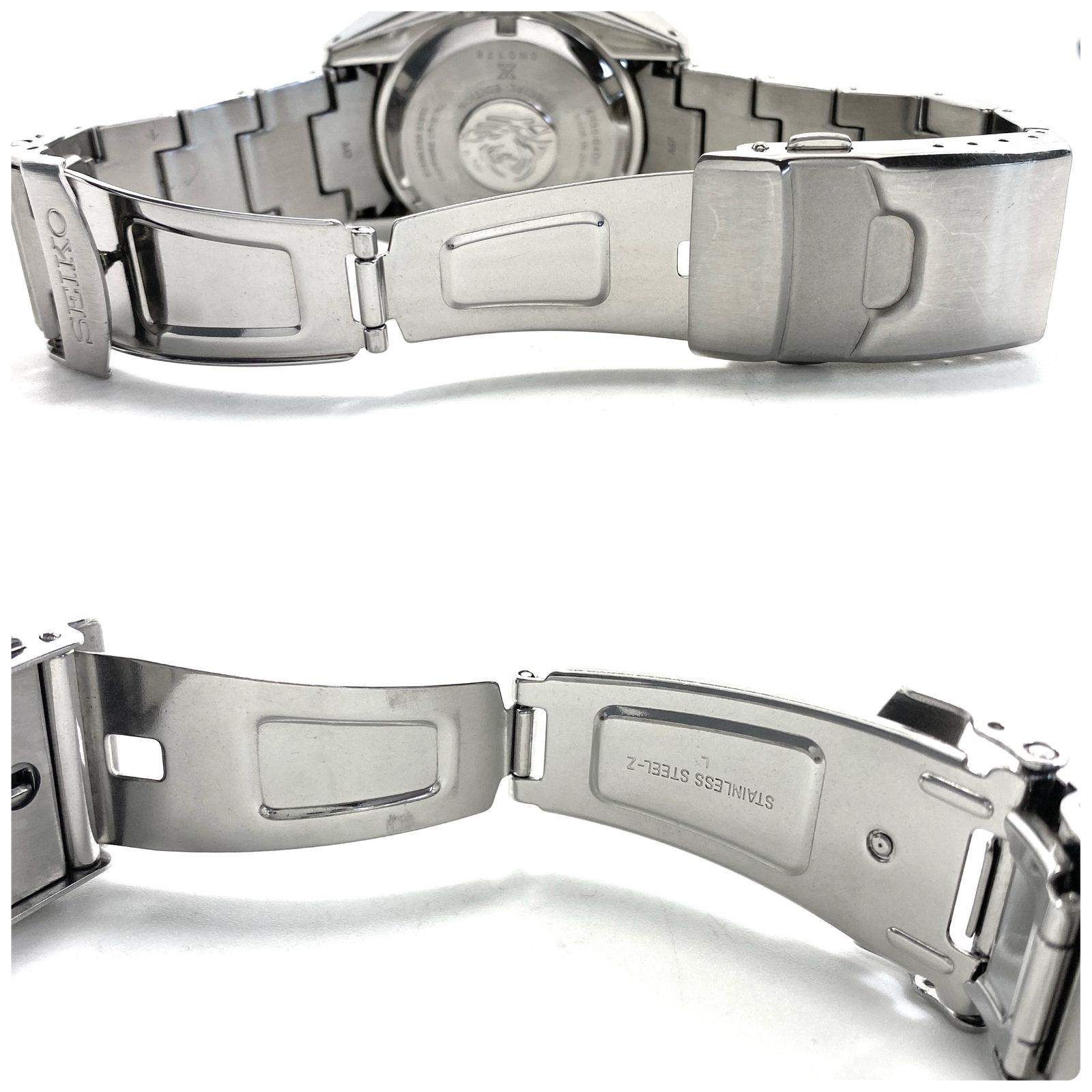 希少・動作良好】腕時計 メンズ セイコー SEIKO プロスペックス 