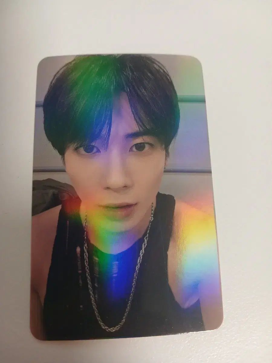 人気SALE，新作登場 TOMORROW X TOGETHER(TXT) テヒョン(TAEHYUN) 非