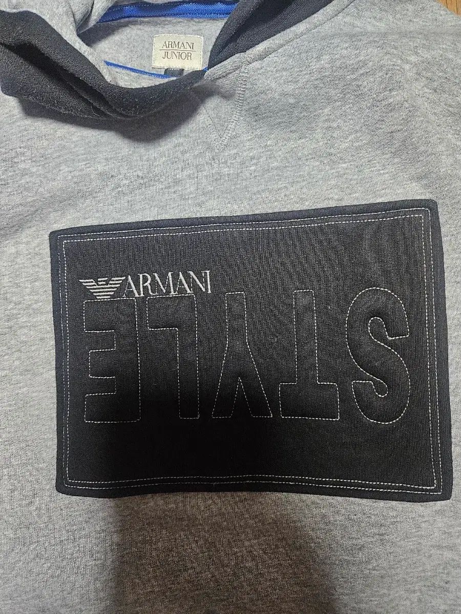 ARMANI JUNIOR（キッズ服男の子用(90cm~)）のフリマアイテム一覧 14aの