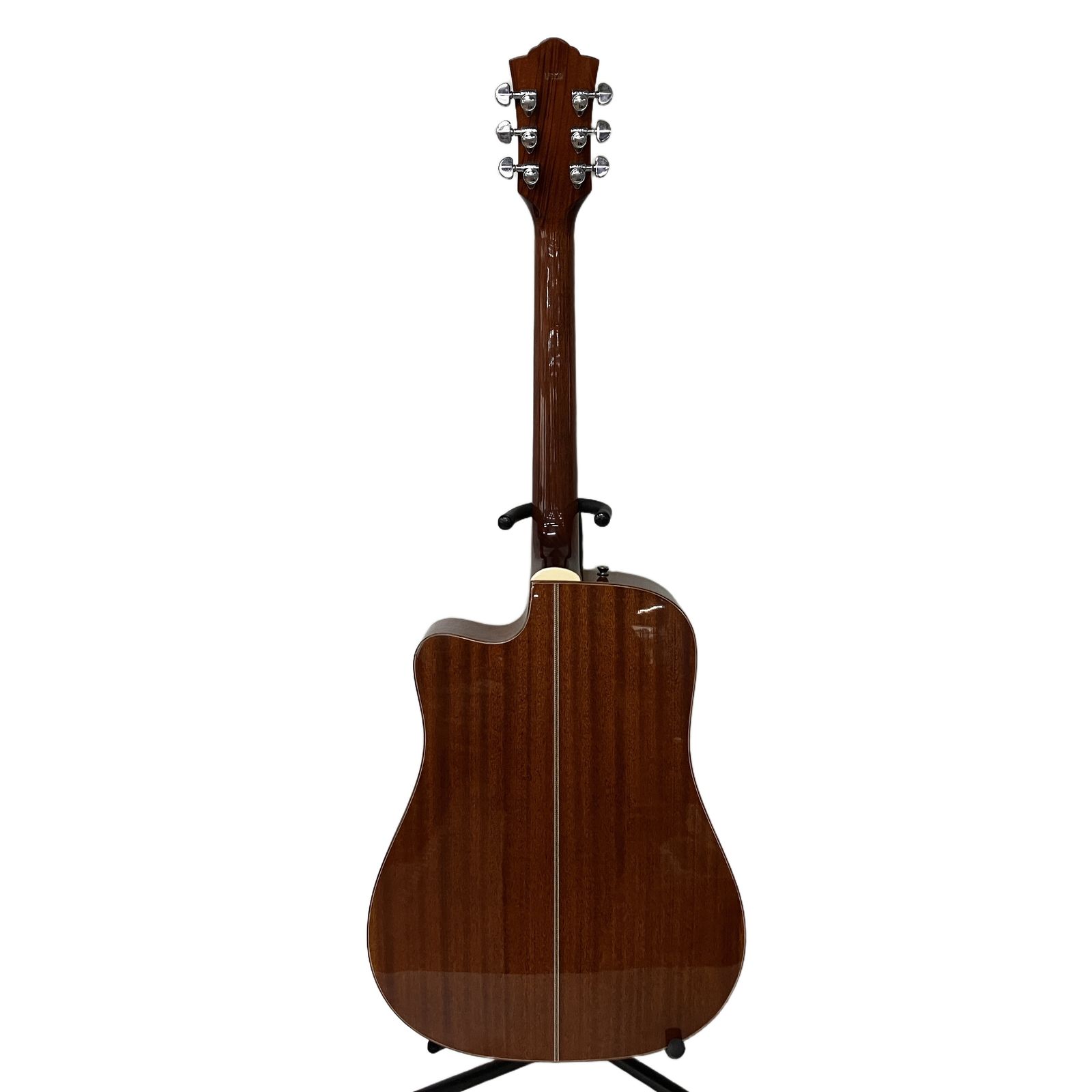 GUILD GAD-40CENAT アコースティックギター ピエゾマイク内蔵 中古