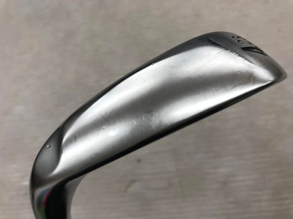 ダンロップ SRIXON ZX Mk2 UTILITY 23度 NPプロ MODUS 3SYSTEM3