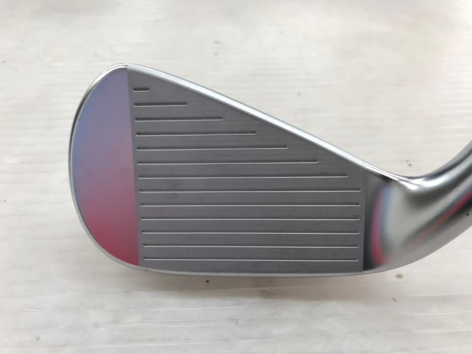 ダンロップ SRIXON ZX Mk2 UTILITY 23度 NPプロ MODUS 3SYSTEM3