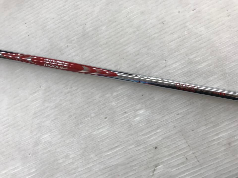ダンロップ SRIXON ZX Mk2 UTILITY 23度 NPプロ MODUS 3SYSTEM3