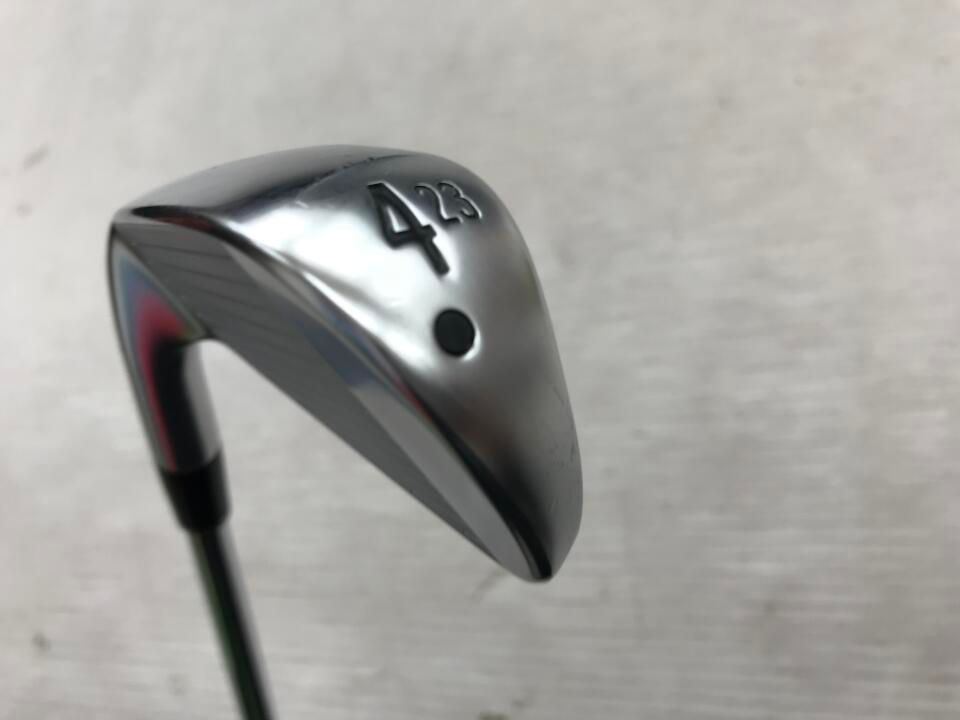ダンロップ SRIXON ZX Mk2 UTILITY 23度 NPプロ MODUS 3SYSTEM3