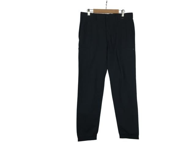 中古ゴルフウェア】TRAVISMATHEW(トラヴィスマシュー) ロングパンツ M