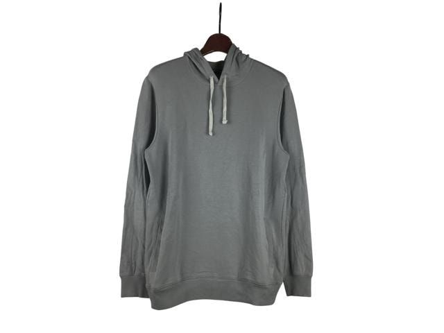 中古ゴルフウェア】TRAVISMATHEW(トラヴィスマシュー) パーカー L