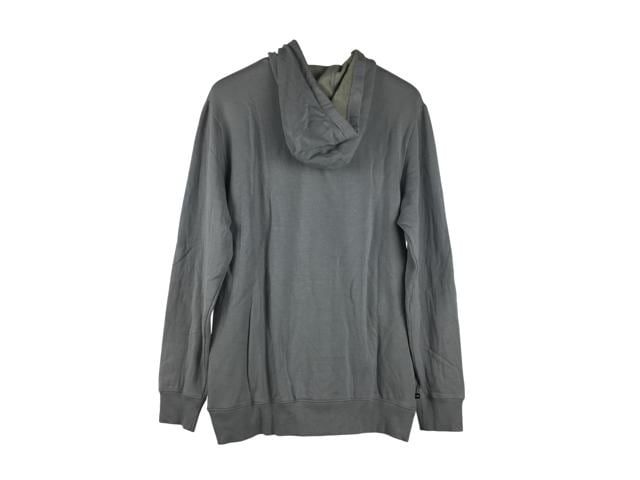 中古ゴルフウェア】TRAVISMATHEW(トラヴィスマシュー) パーカー L
