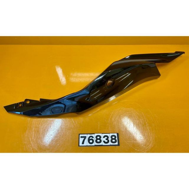 バージン NICECNC2014年式 | ハーレー年式別モデルカタログ FLSTC