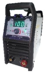 新品　レグルス　ステングロウ　RSC-01G