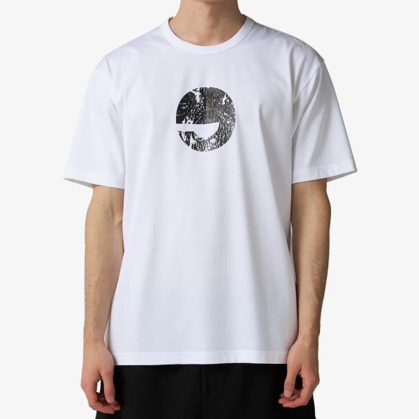 eYe COMME des GARCONS JUNYA WATANABE MAN アイ コムデギャルソン