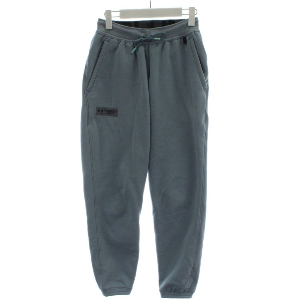 アンダーアーマー UNDER ARMOUR セットアップ トレーナー パーカー XL