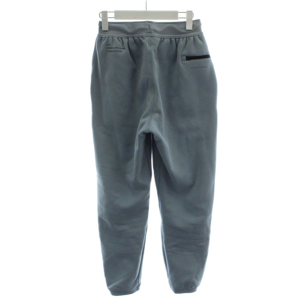 アンダーアーマー UNDER ARMOUR セットアップ トレーナー パーカー XL