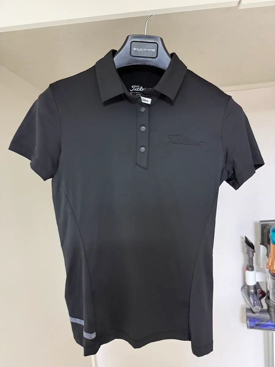 Titleist(タイトリスト) ゴルフウェア