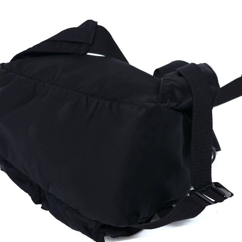ポーター PORTER 吉田カバン タンカー TANKER ウエストバッグ ヒップ