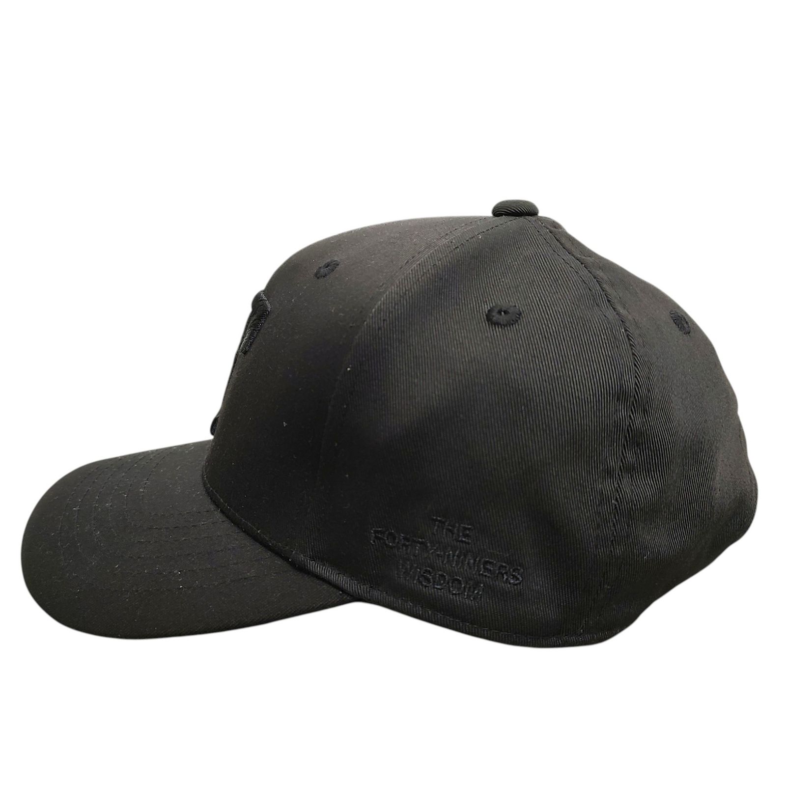 TFW49 ティーエフダブリュー ゴルフ 22AW T CAP キャップ T132220010 F