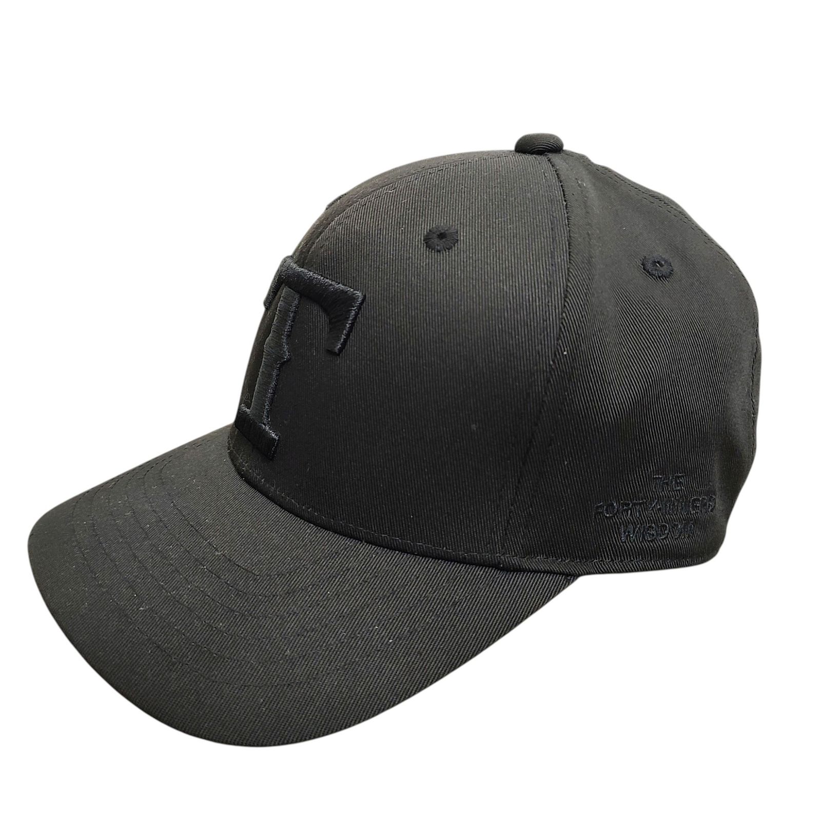 TFW49 ティーエフダブリュー ゴルフ 22AW T CAP キャップ T132220010 F