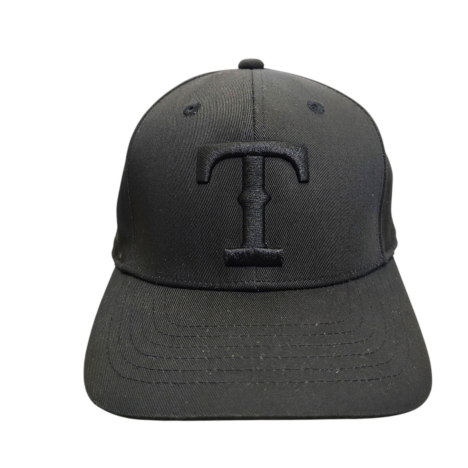 TFW49 ティーエフダブリュー ゴルフ 22AW T CAP キャップ T132220010 F