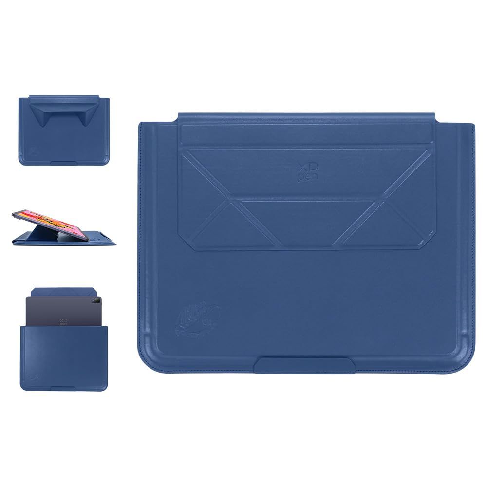 XPPen タブレットケース Magic Drawing Pad タブレット 収納ケース