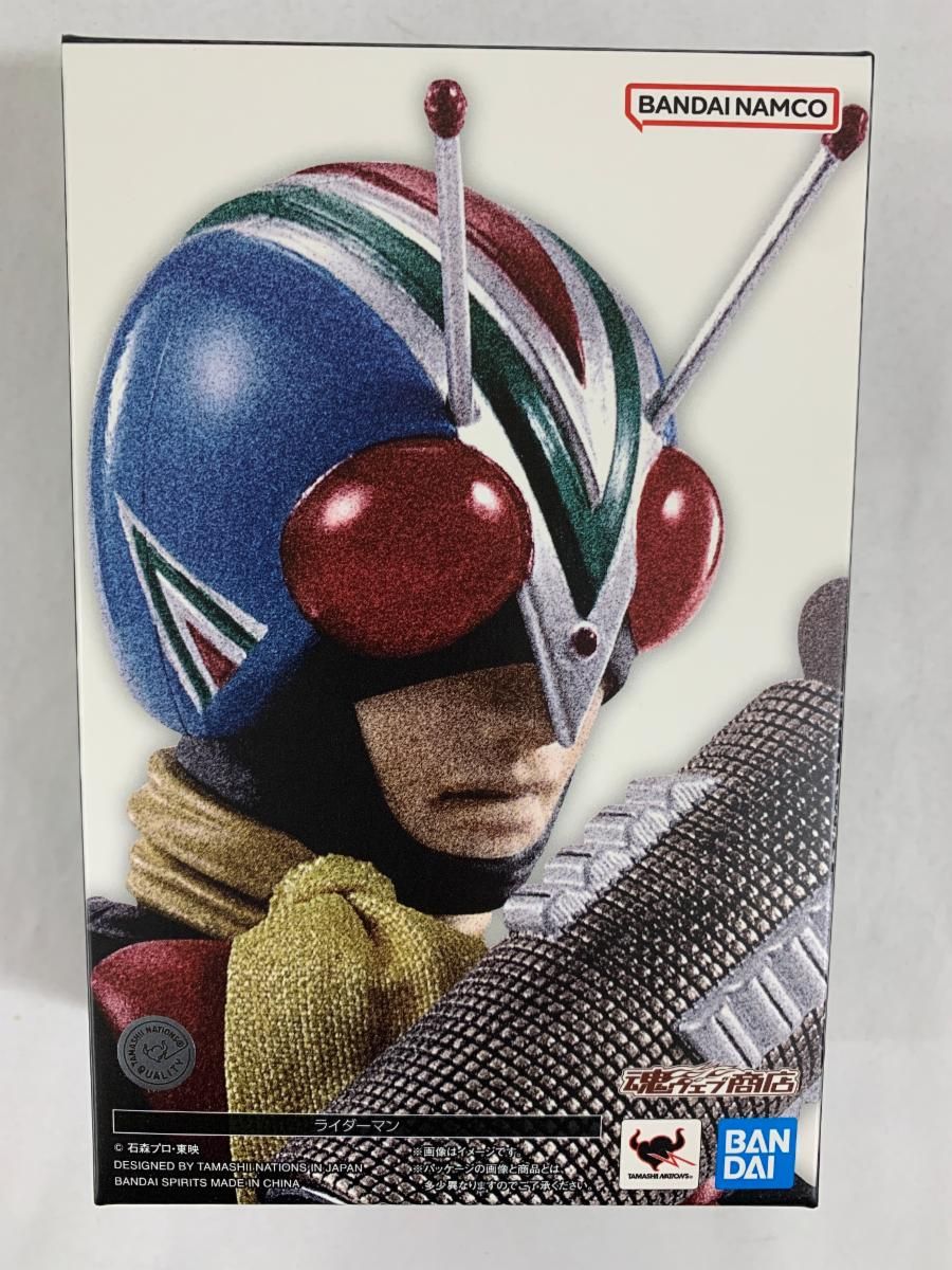ドンドン ~立川晴の輔 真打昇進記念DVD~(品)