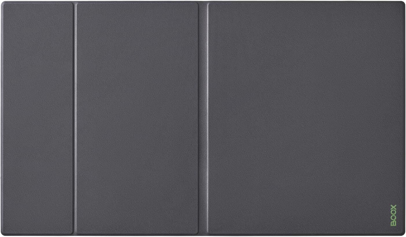 BOOX Note Max Tab X C タブレットケースカバー 13.3インチ (小型
