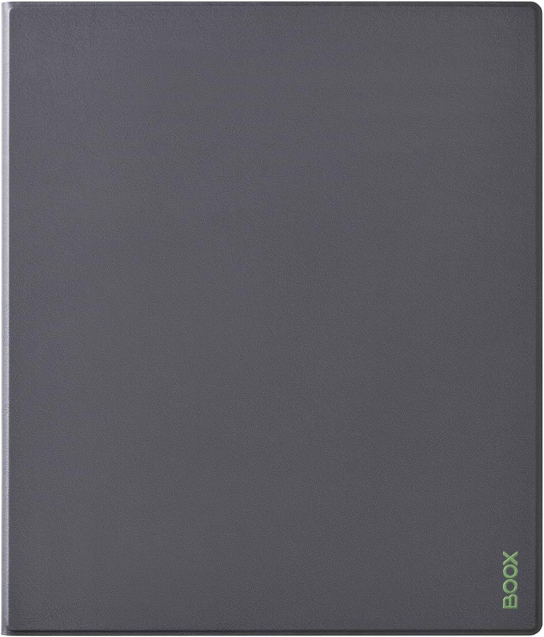 BOOX Note Max Tab X C タブレットケースカバー 13.3インチ (小型デバイスには使用しないでください) (ブラック)