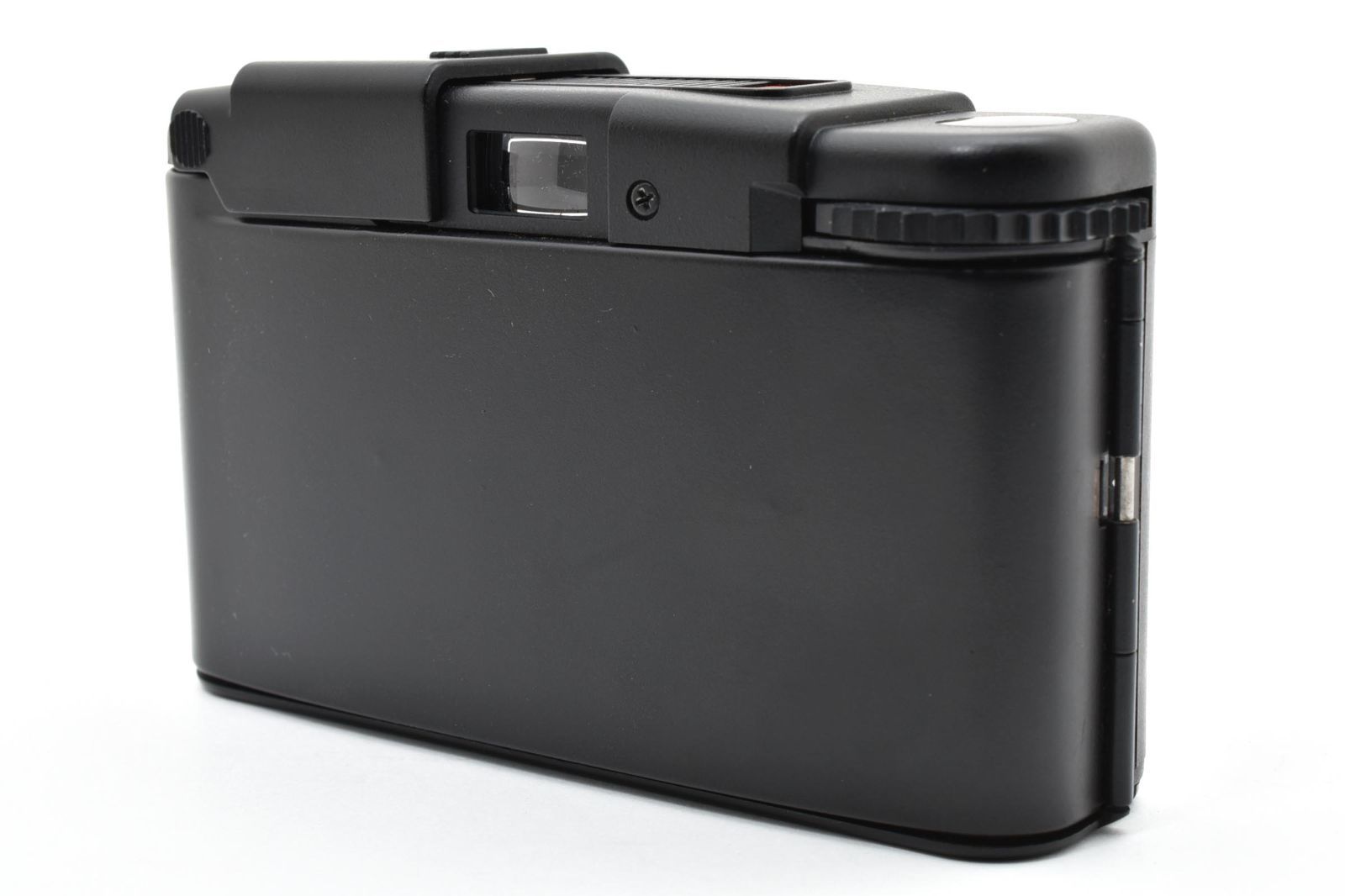 ☆美品☆ Olympus オリンパス XA2 ボディ フィルムカメラ #K972 - メルカリ