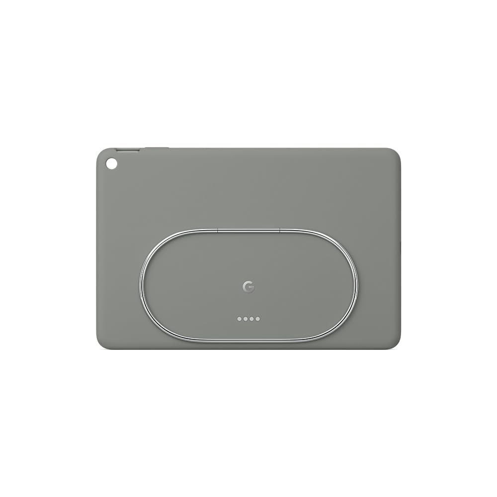 Google Pixel Tablet ケース Hazel GA04462-WW