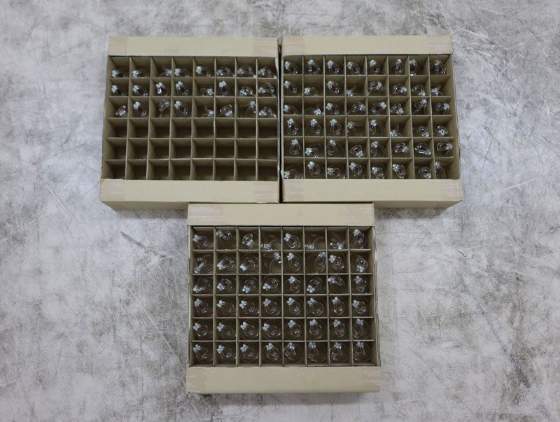 ◇美品◇ IDC大塚家具 SAN-4045-6C シャンデリア/シーリングライト