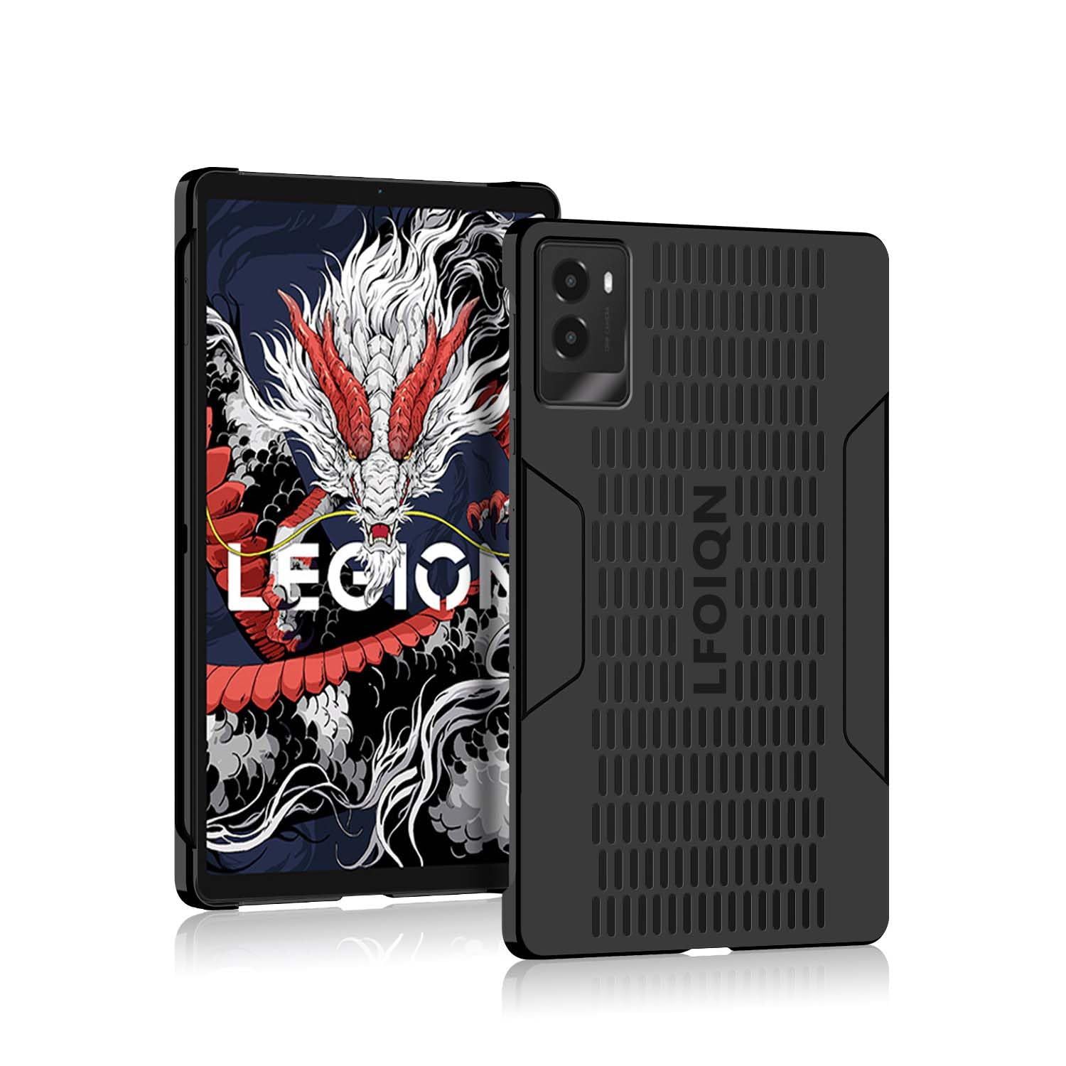 Lenovo Legion Tab (8.8