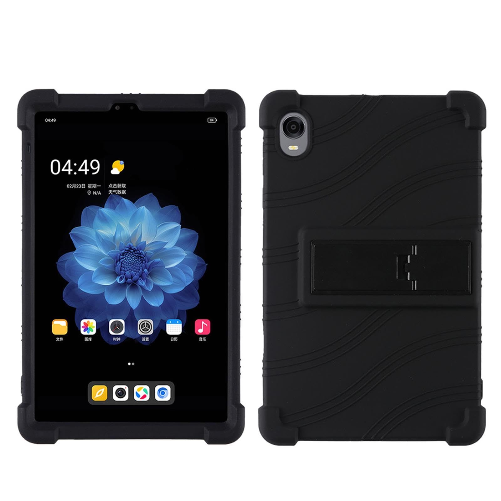 iPlay60 mini Pro ケース iPlay60 mini Turbo ケース iPlay60mini