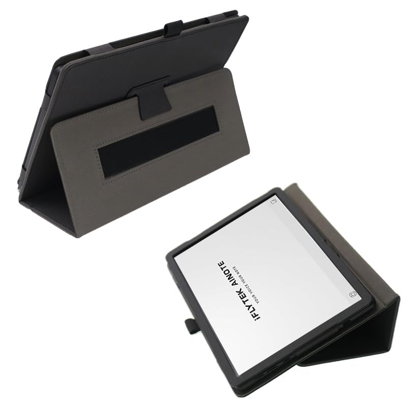 For iFLYTEK AINOTE Air 2ケース 【Vaele 】8.2インチ タブレット