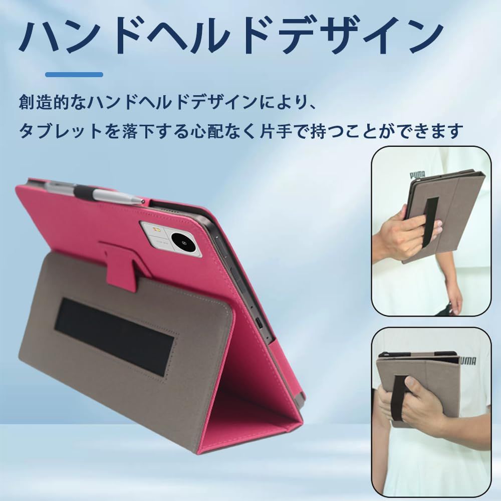タブレット WirelessGate LTE SIMフリー タブレット