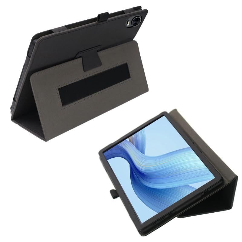 For ALLDOCUBE iPlay60mini Turbo/60mini Pro ケース 保護ケース