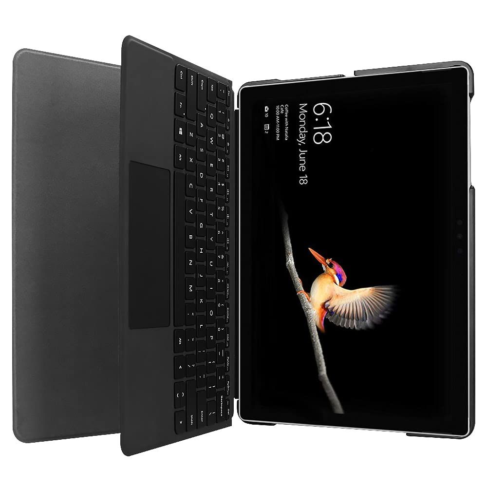 マイクロソフト Microsoft Surface Go3 10.5型 ケース Surface Go