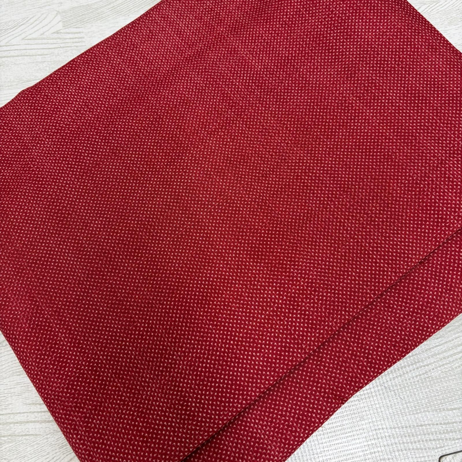大島紬 着物 正絹 5着 着物まとめ売り リメイク材料 s-747 - メルカリ