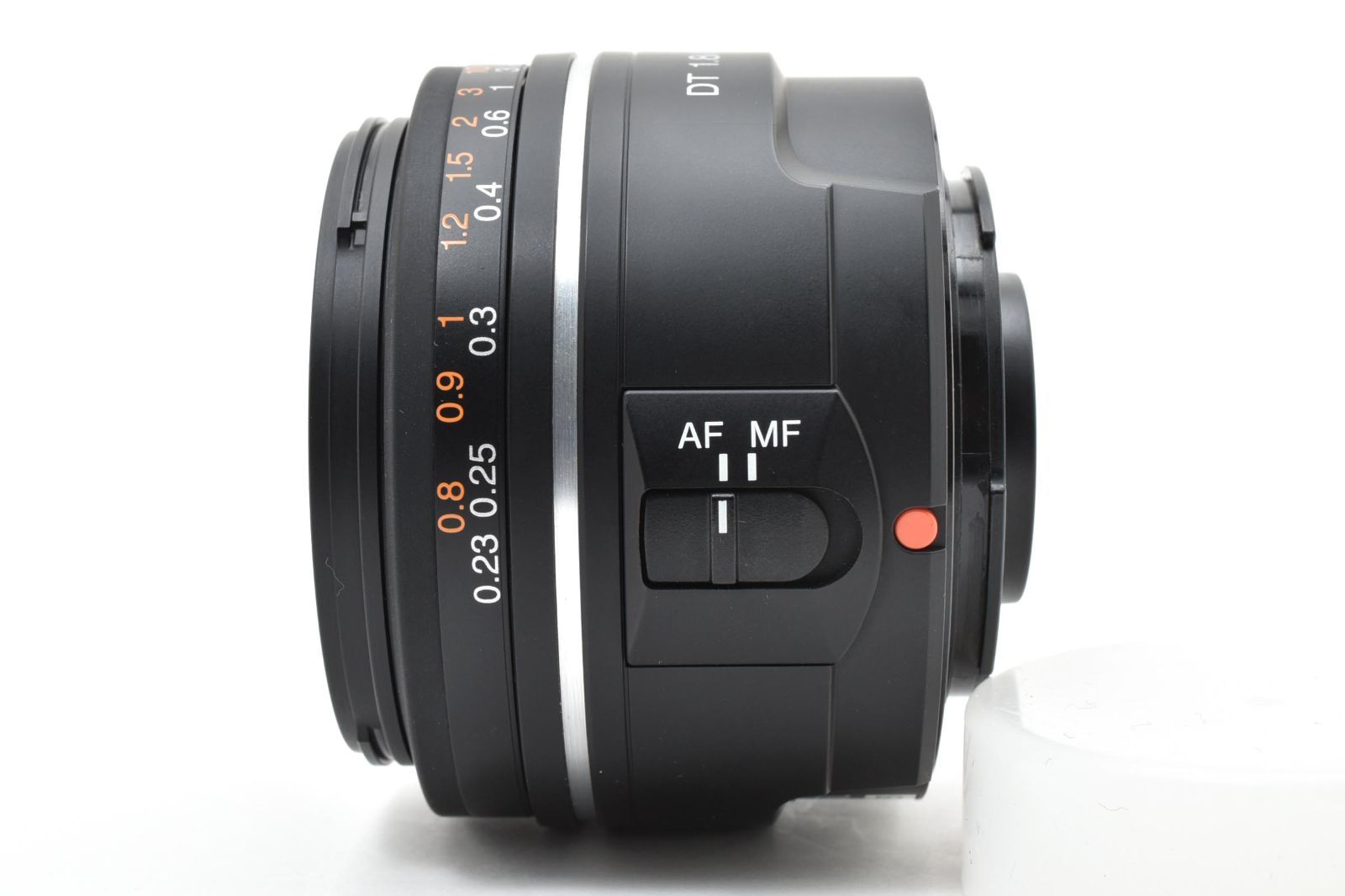 ☆良品☆ SONY ソニー DT 35mm F1.8 SAM SAL35F18 #K277-9 - メルカリ