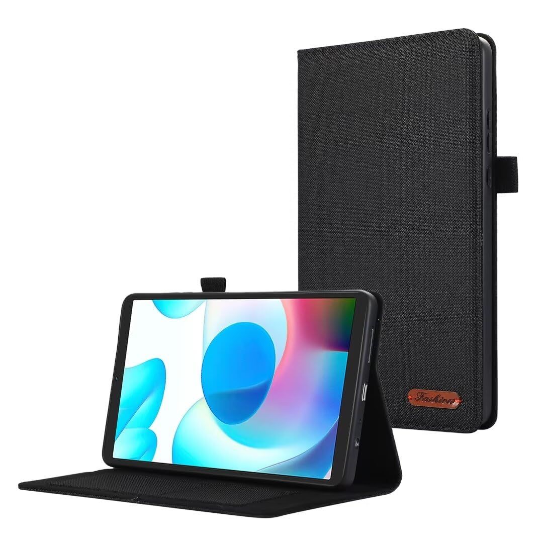 8.7インチ 4G 対応 ケース タブレットケース SE Xiaomi Redmi Pad Pad 8.7インチ 4G 対応 ケース タブレットケース SE Xiaomi Redmi Pad Pad