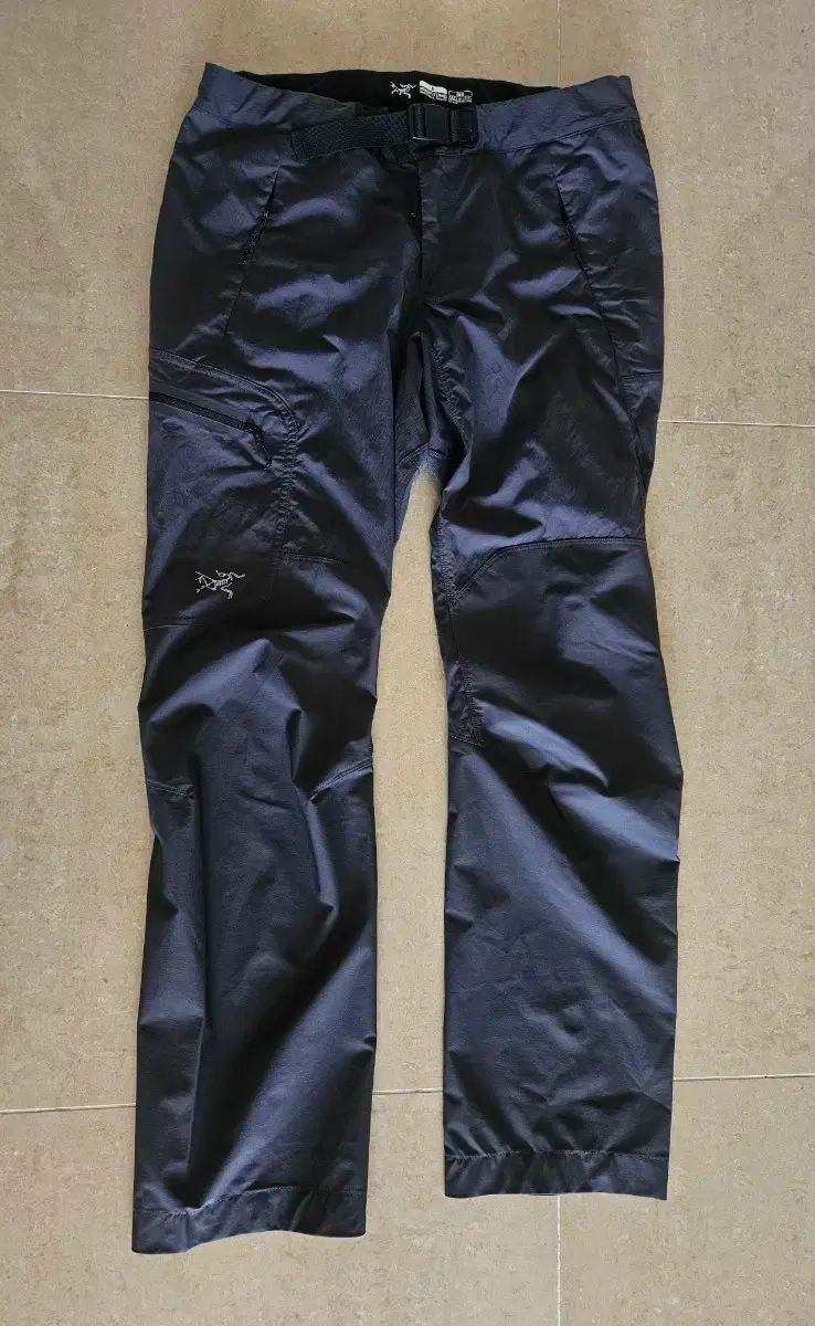 ARC'TERYX アークテリクス パンツ 30