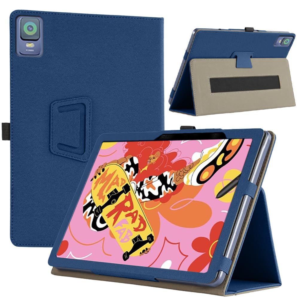 BESTJP】対応ケース XPPen Magic Drawing Pad ケース XPPen Magic