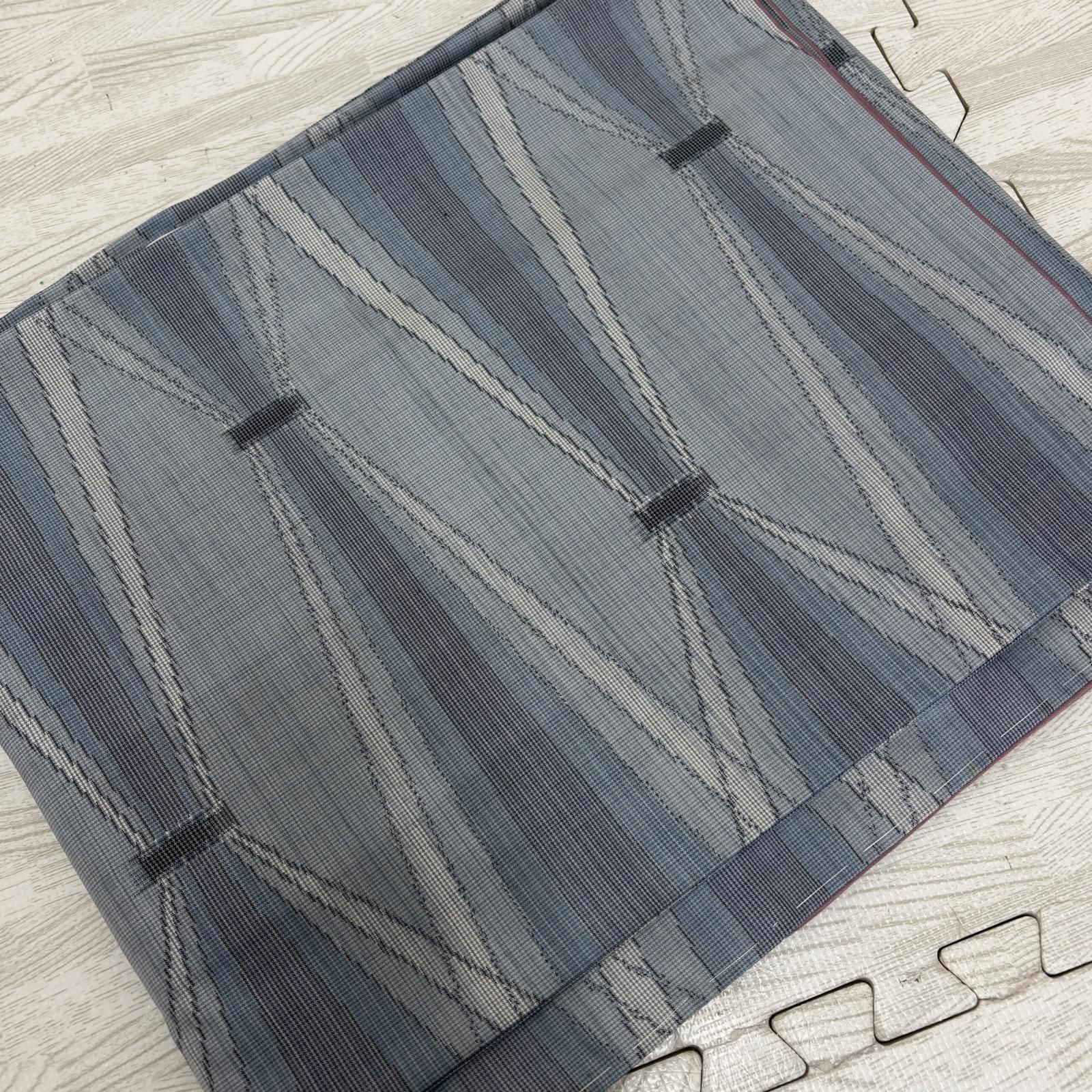 大島紬 着物 正絹 5着 着物まとめ売り リメイク材料 s-839 - メルカリ