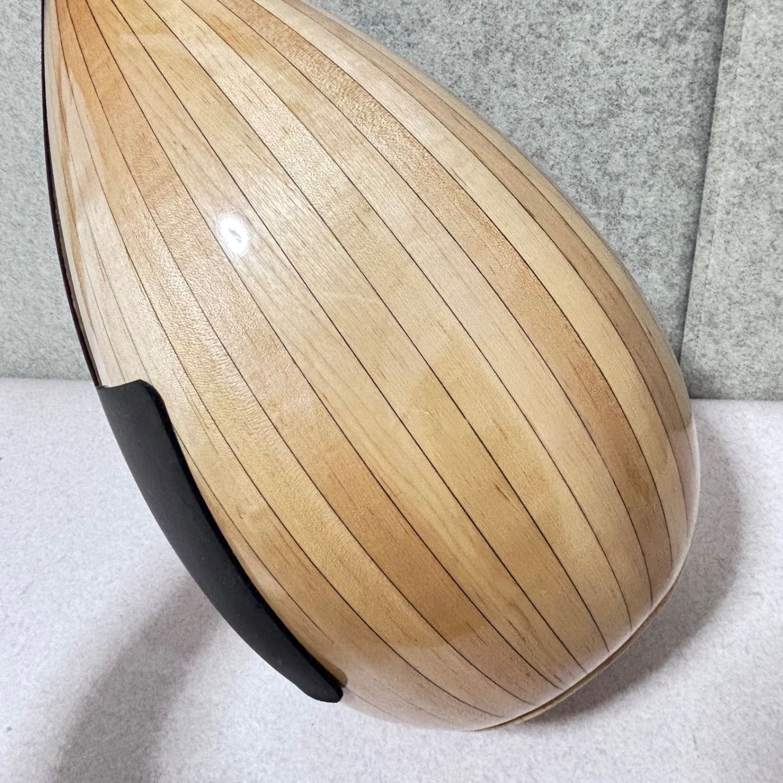 □【極美品】マンドラ MONOPIA モノピア ハードケース付 - メルカリ