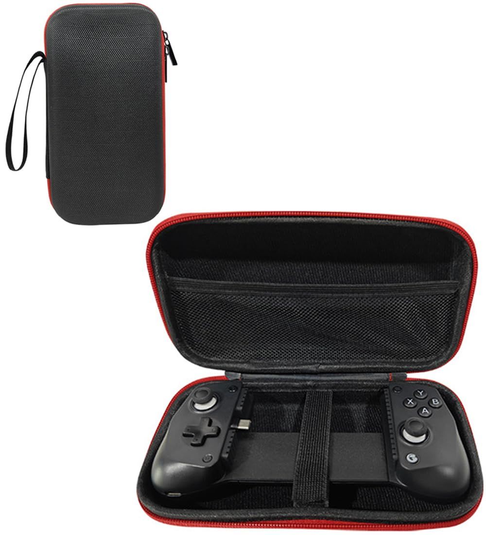 Belkin Lilypad iPad Case トイ・ストーリー5 .com: Belkin