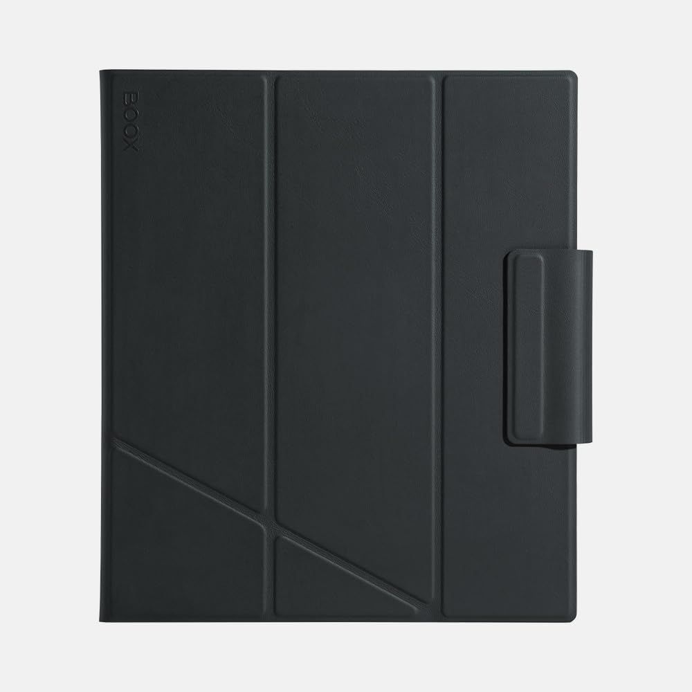 BOOX Note Air4 C フリップケース 多用途保護